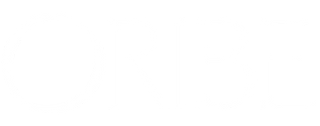 icon-logo_oribe_light.png